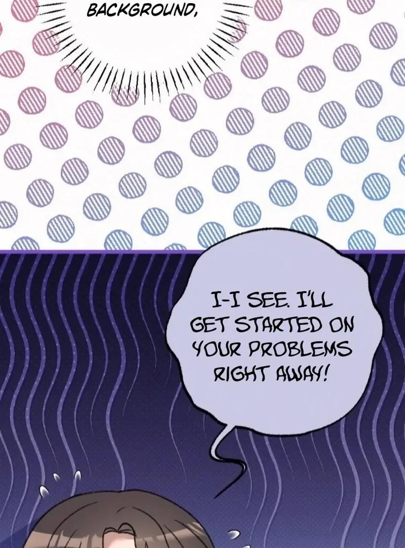 Jam Jam – Manhwa Chapter 3 page 60