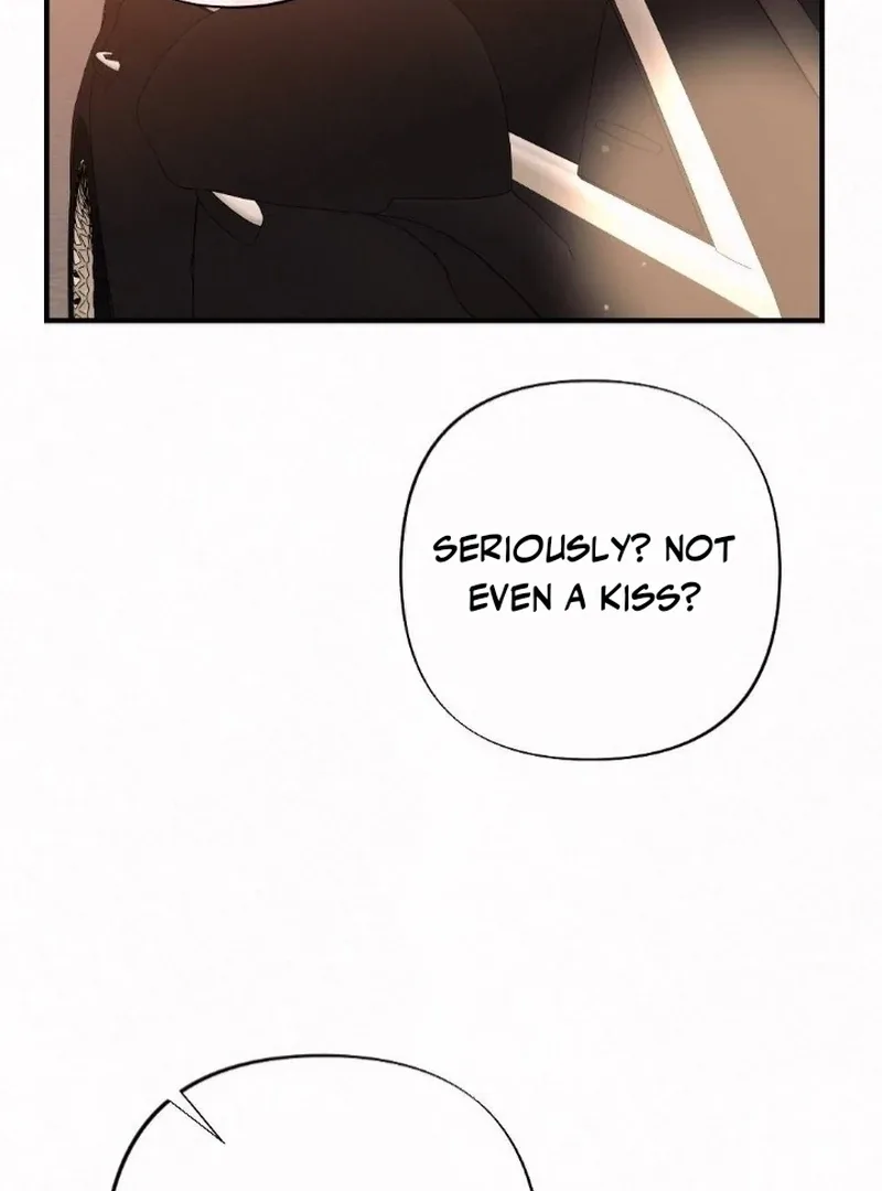 Jam Jam – Manhwa Chapter 5 page 23