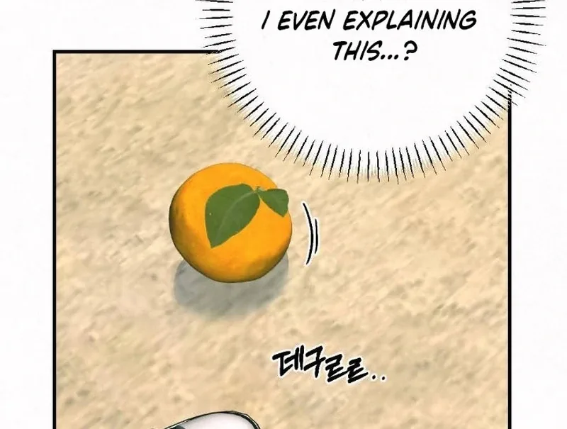 Jam Jam – Manhwa Chapter 2 page 18