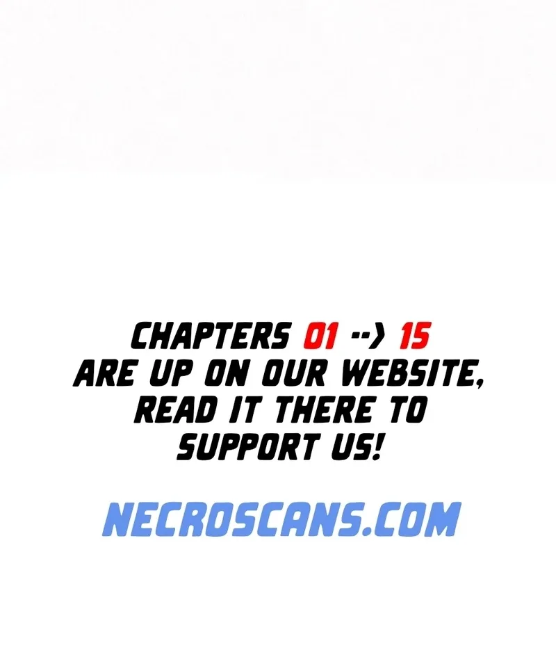 Jam Jam – Manhwa Chapter 3 page 112