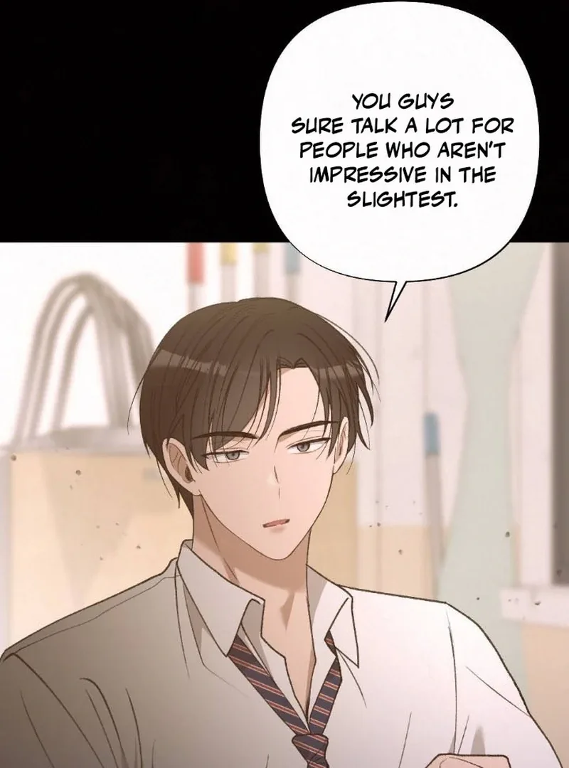 Jam Jam – Manhwa Chapter 2 page 69