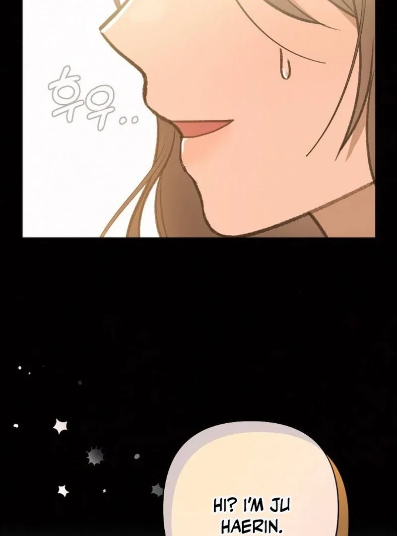 Jam Jam – Manhwa Chapter 2 page 57