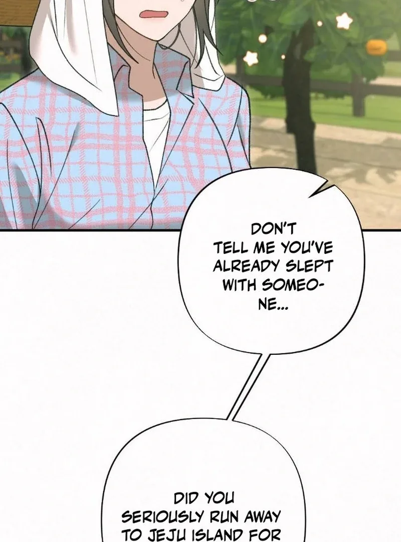 Jam Jam – Manhwa Chapter 2 page 25