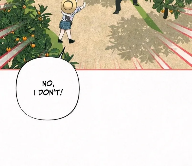 Jam Jam – Manhwa Chapter 2 page 28