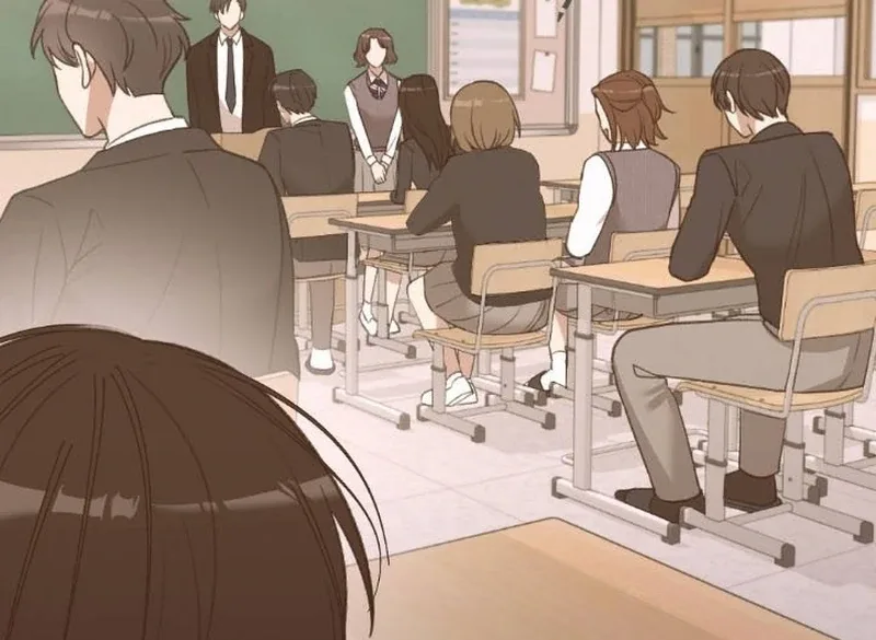 Jam Jam – Manhwa Chapter 2 page 67