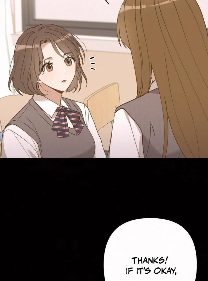 Jam Jam – Manhwa Chapter 2 page 78