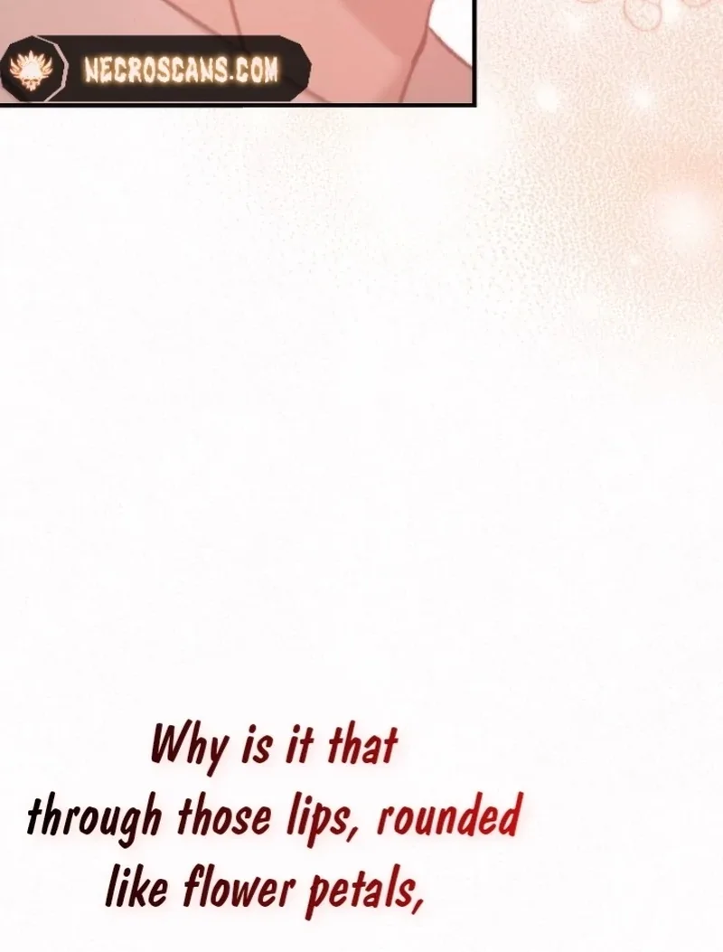 Jam Jam – Manhwa Chapter 3 page 95
