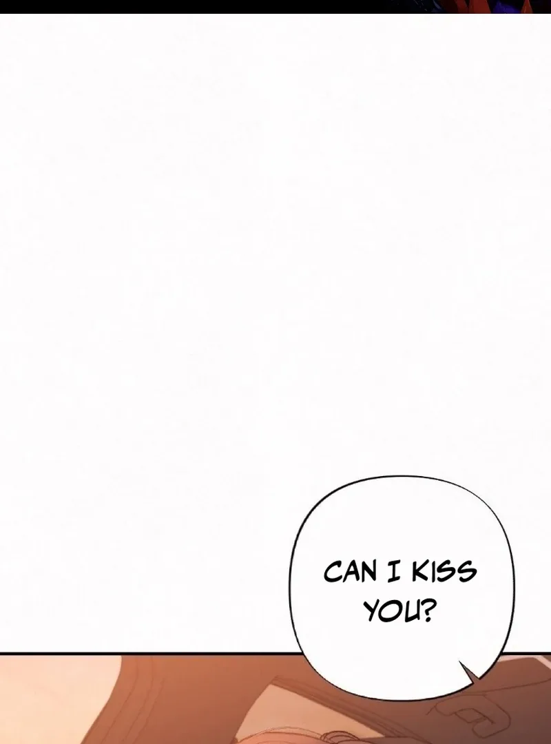 Jam Jam – Manhwa Chapter 5 page 3