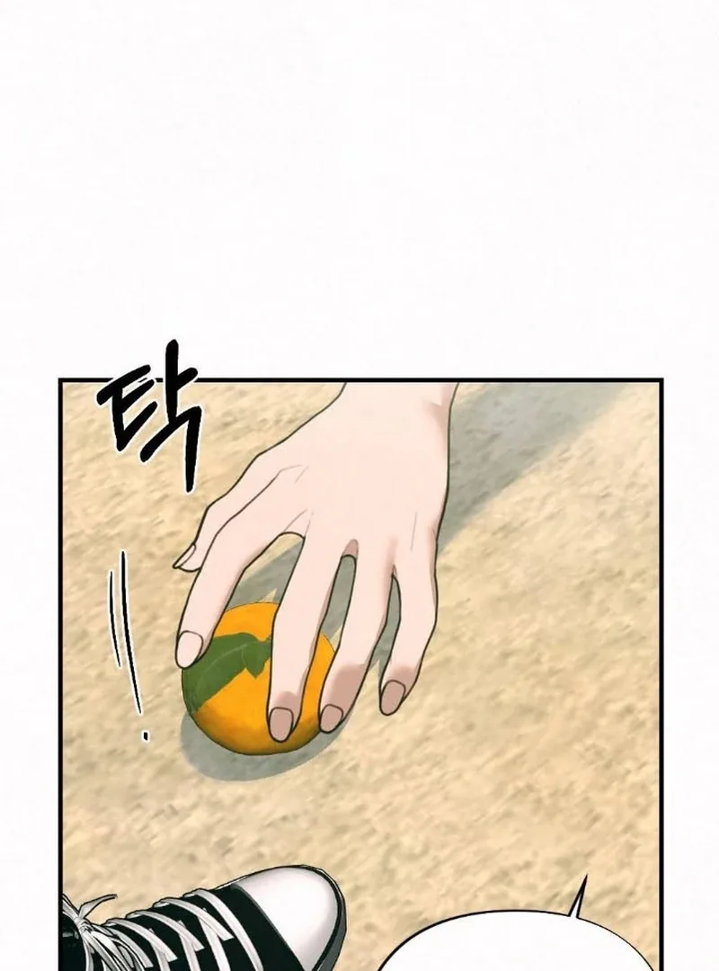 Jam Jam – Manhwa Chapter 2 page 30