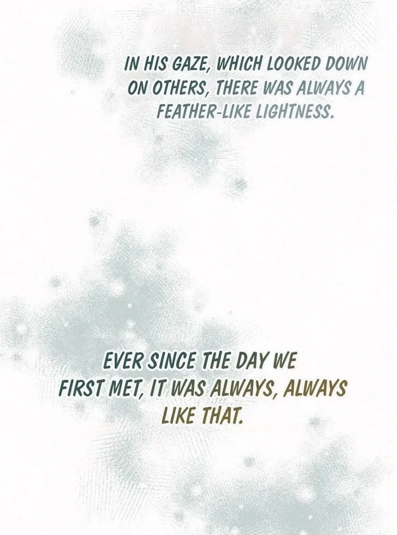 Jam Jam – Manhwa Chapter 2 page 48