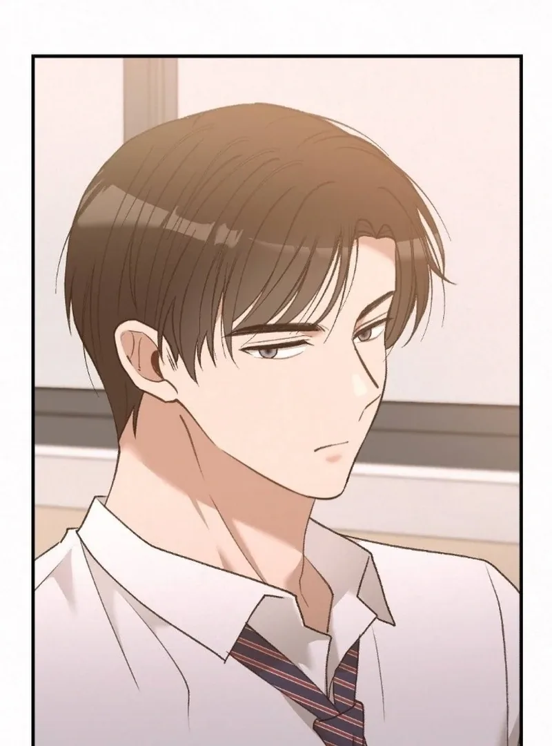 Jam Jam – Manhwa Chapter 3 page 107