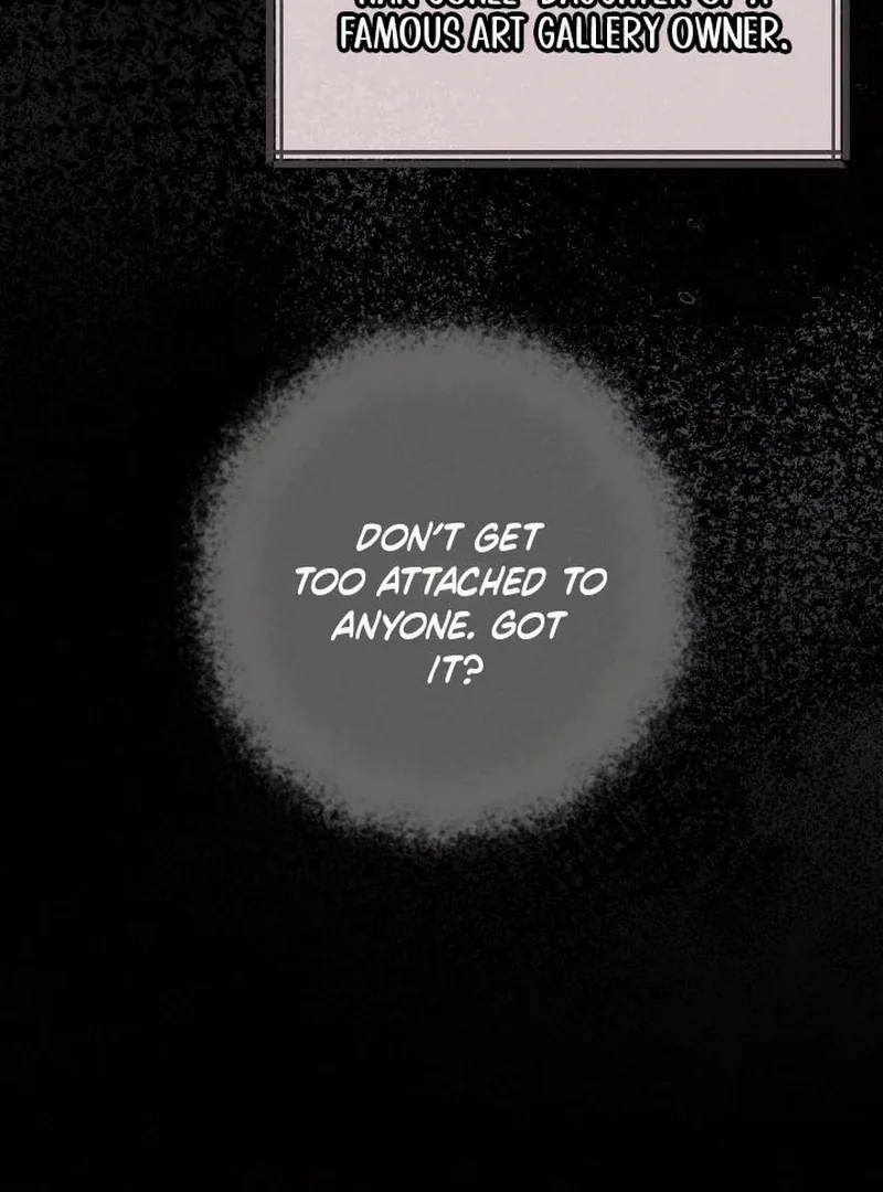 Jam Jam – Manhwa Chapter 2 page 73