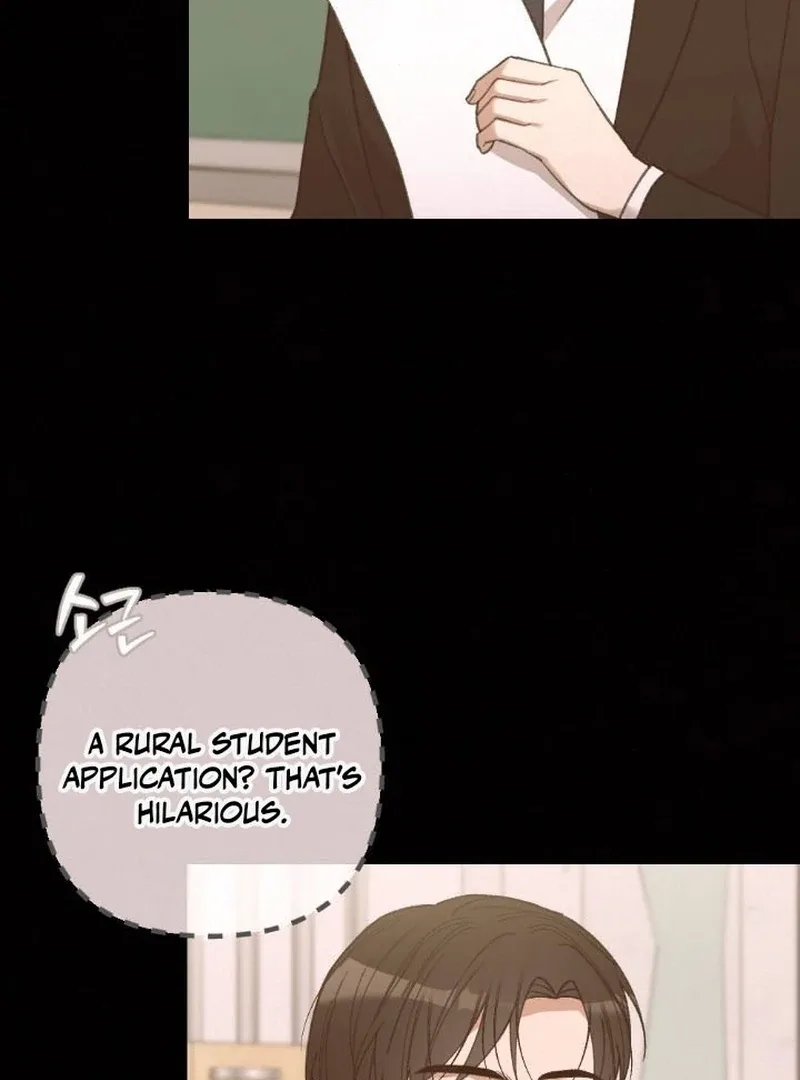 Jam Jam – Manhwa Chapter 2 page 65