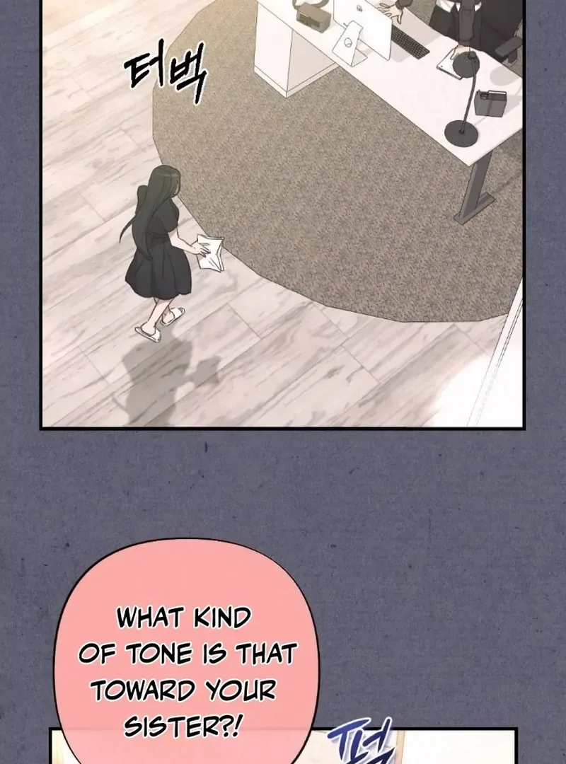 Jam Jam – Manhwa Chapter 5 page 38