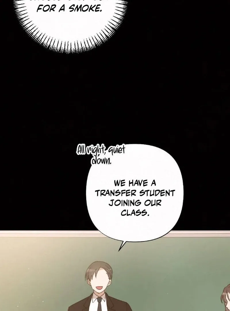 Jam Jam – Manhwa Chapter 2 page 55