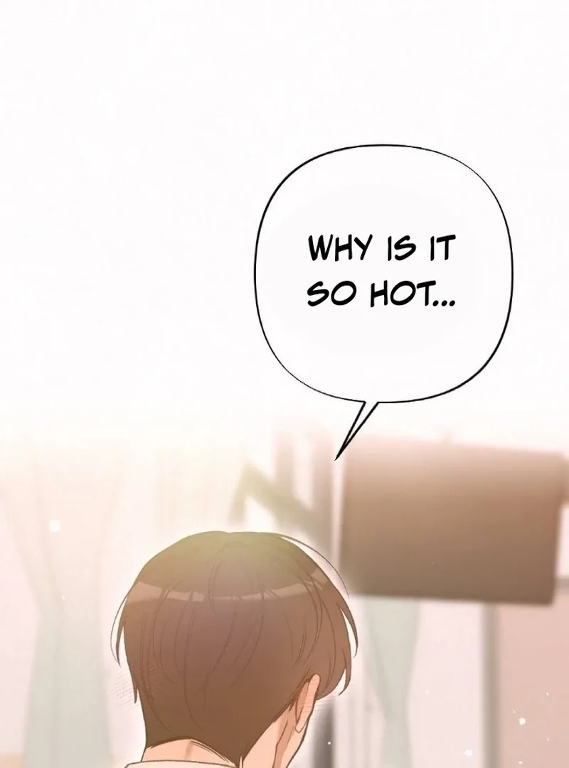 Jam Jam – Manhwa Chapter 3 page 109