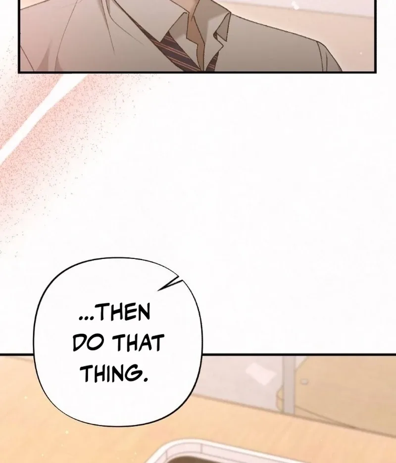 Jam Jam – Manhwa Chapter 3 page 88