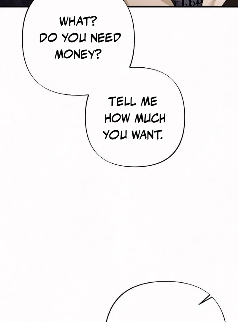 Jam Jam – Manhwa Chapter 5 page 16