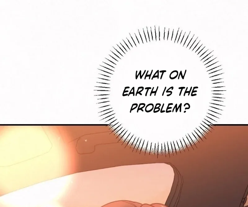 Jam Jam – Manhwa Chapter 5 page 27
