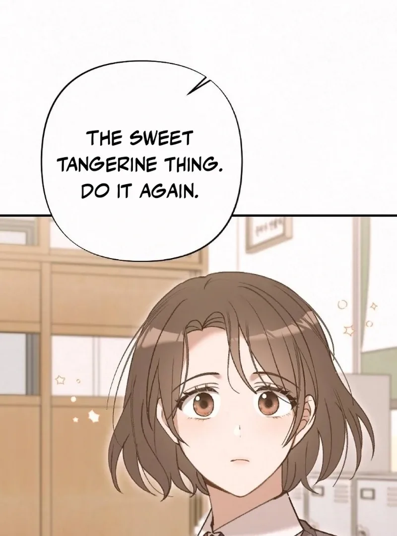 Jam Jam – Manhwa Chapter 3 page 90