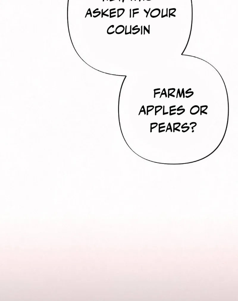Jam Jam – Manhwa Chapter 3 page 71