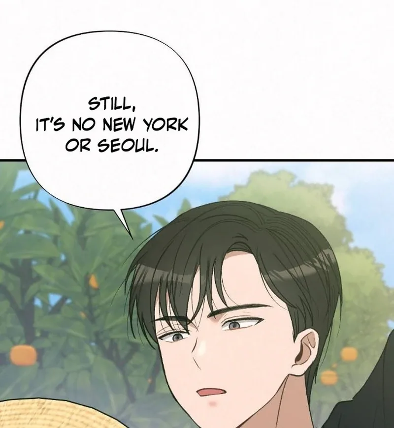 Jam Jam – Manhwa Chapter 2 page 35