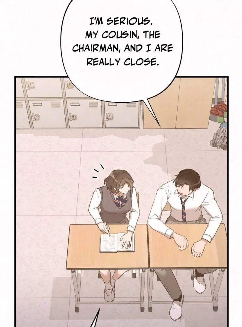Jam Jam – Manhwa Chapter 3 page 67