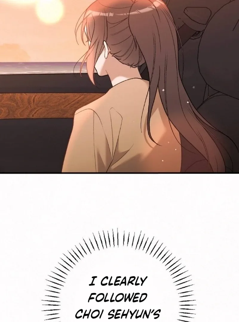 Jam Jam – Manhwa Chapter 5 page 28