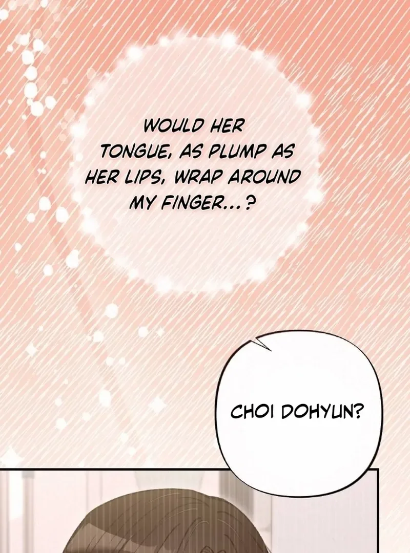 Jam Jam – Manhwa Chapter 3 page 100