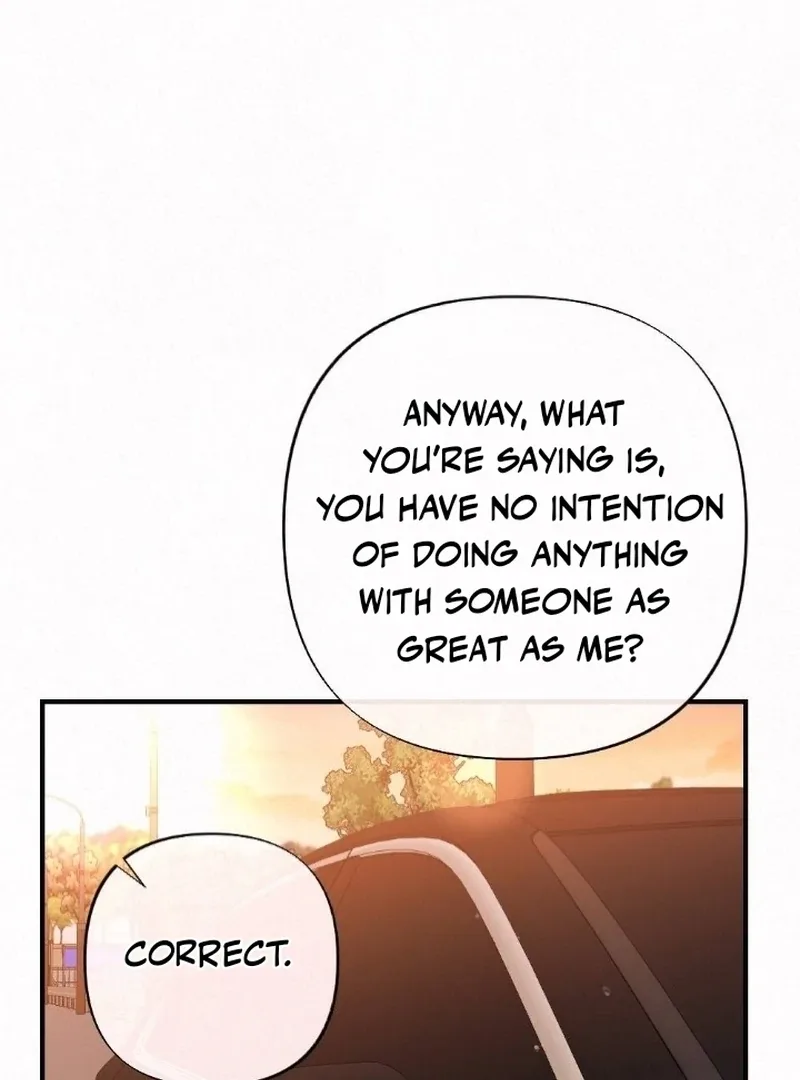 Jam Jam – Manhwa Chapter 5 page 22