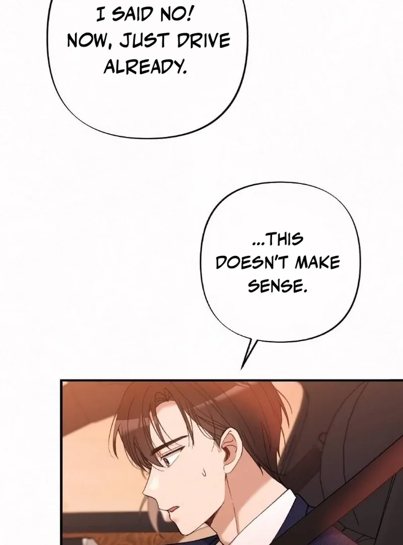 Jam Jam – Manhwa Chapter 5 page 24