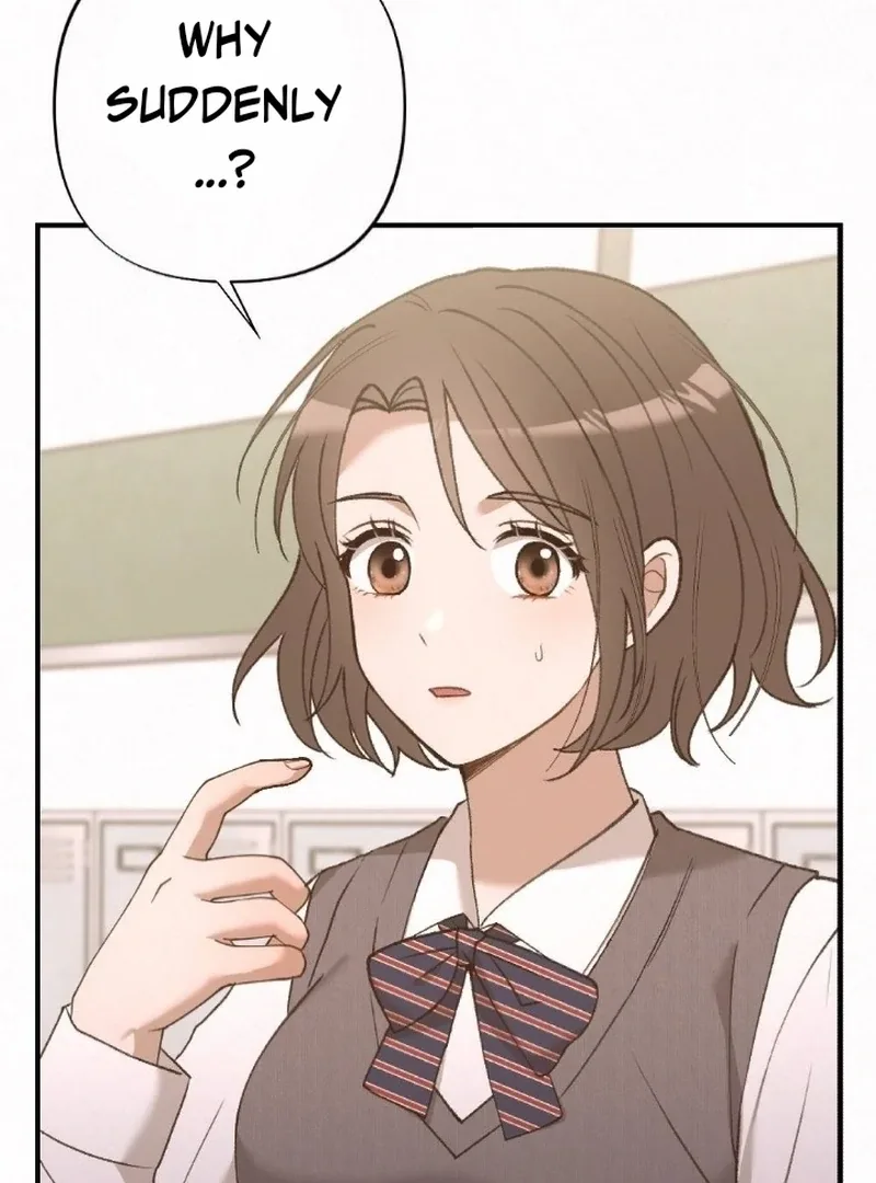 Jam Jam – Manhwa Chapter 3 page 102