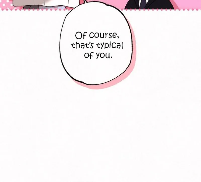 Jam Jam – Manhwa Chapter 2 page 44