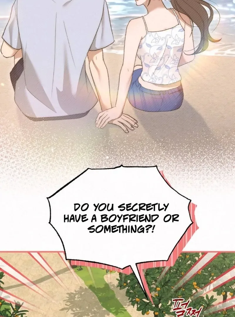 Jam Jam – Manhwa Chapter 2 page 16