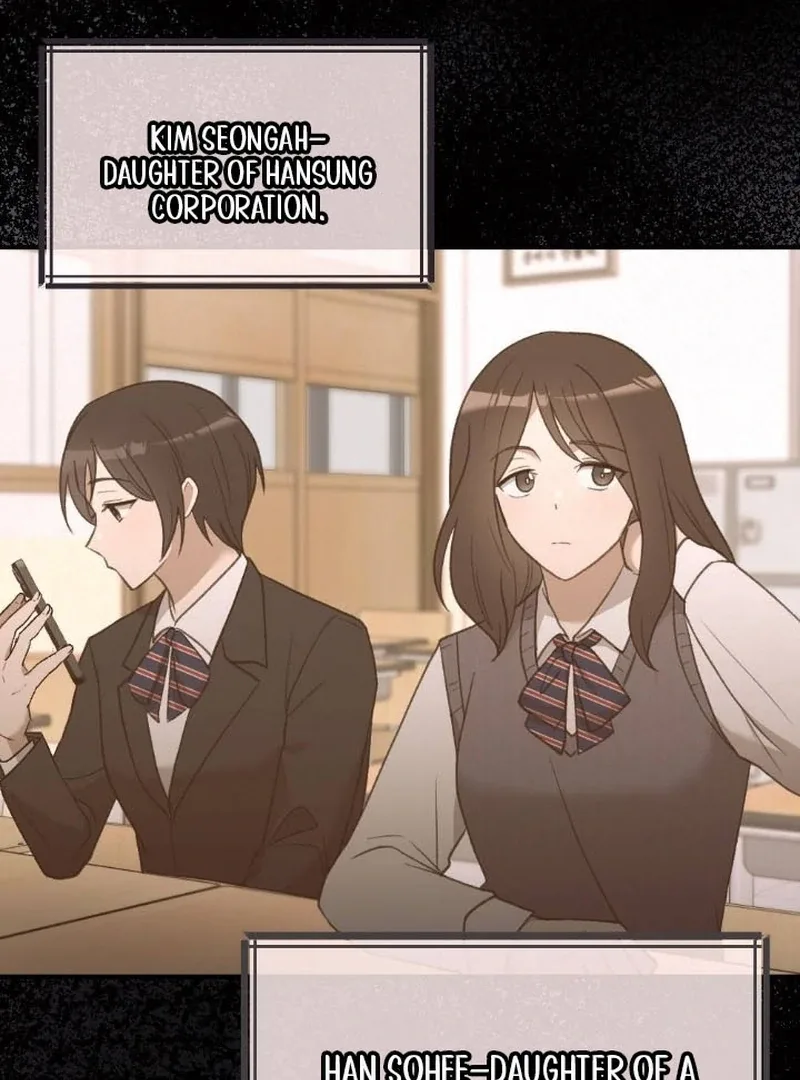 Jam Jam – Manhwa Chapter 2 page 72