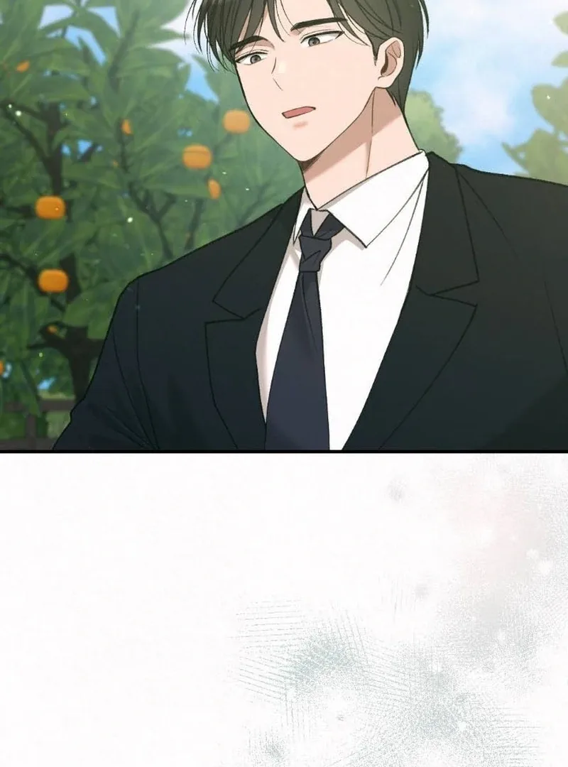 Jam Jam – Manhwa Chapter 2 page 47