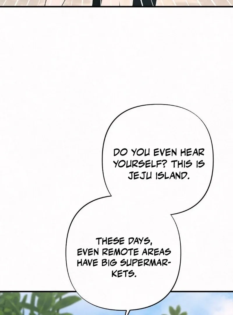 Jam Jam – Manhwa Chapter 2 page 33