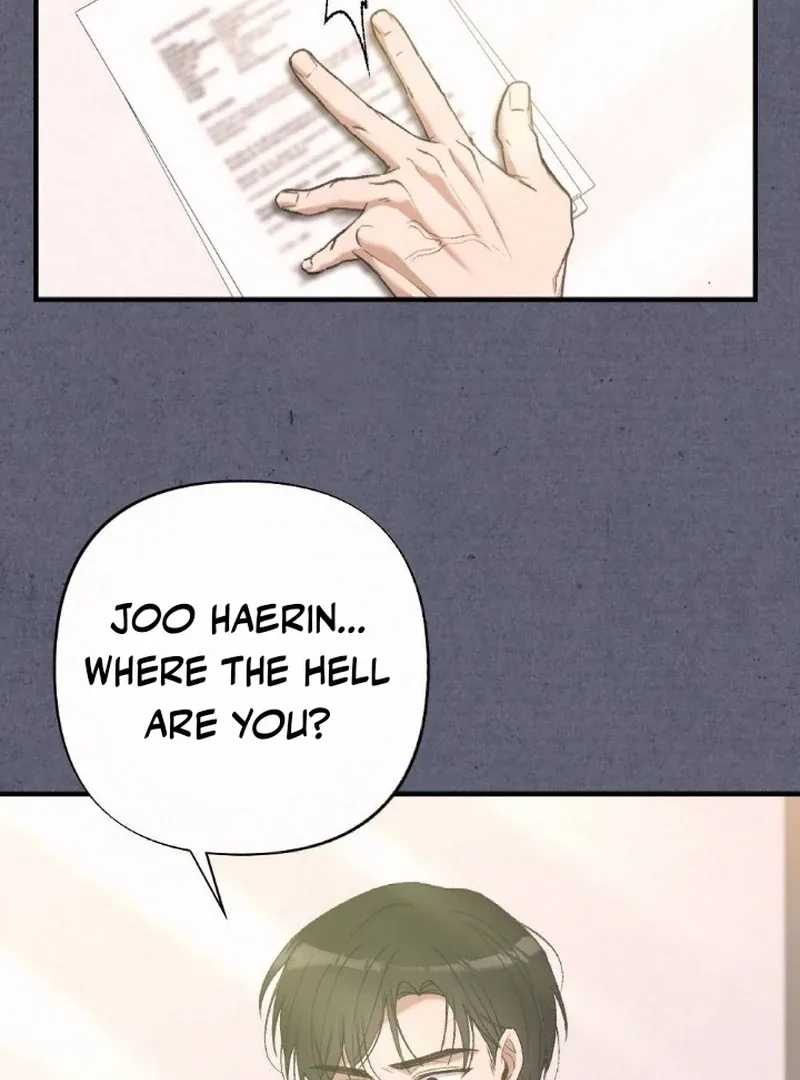 Jam Jam – Manhwa Chapter 5 page 31