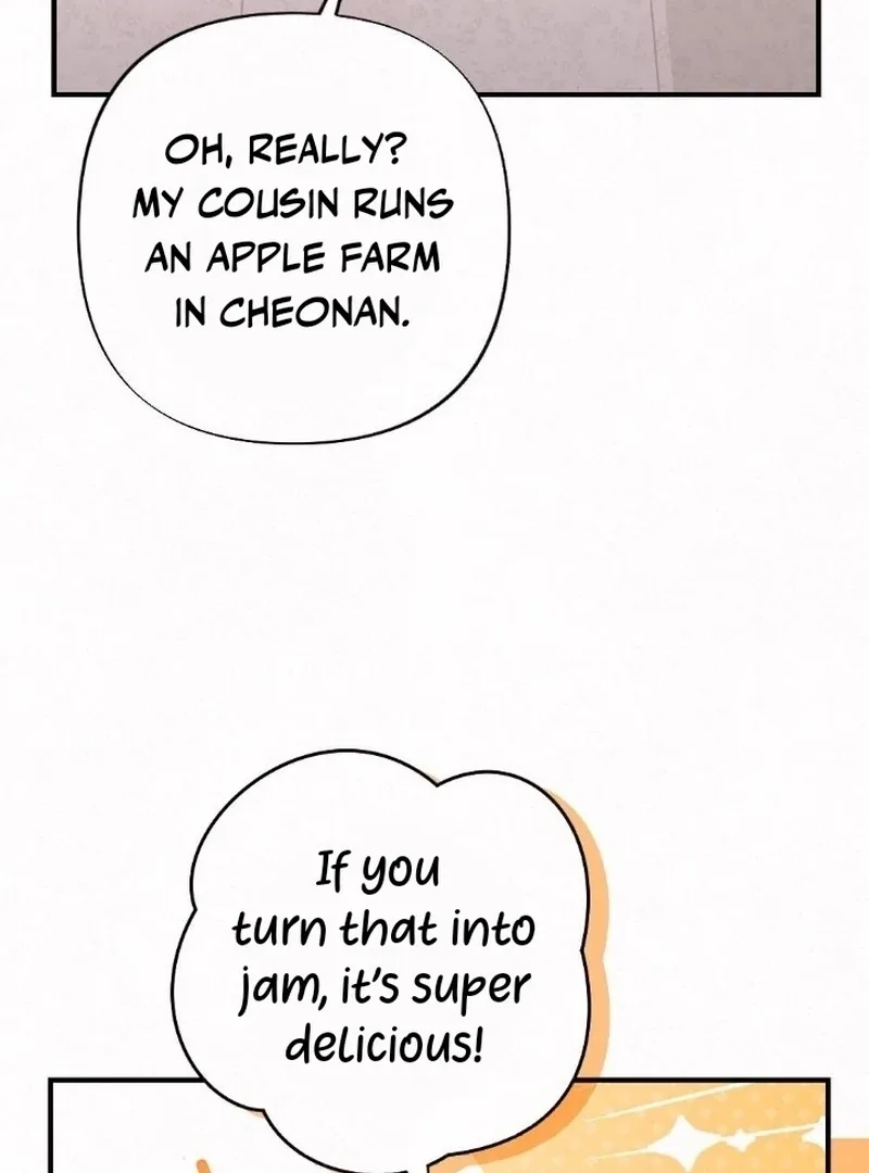 Jam Jam – Manhwa Chapter 3 page 68