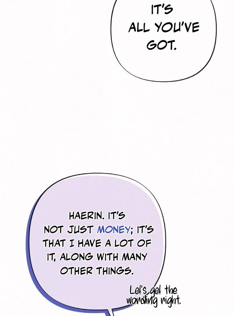Jam Jam – Manhwa Chapter 5 page 20