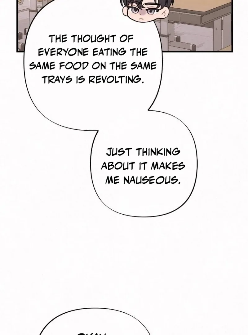 Jam Jam – Manhwa Chapter 3 page 84