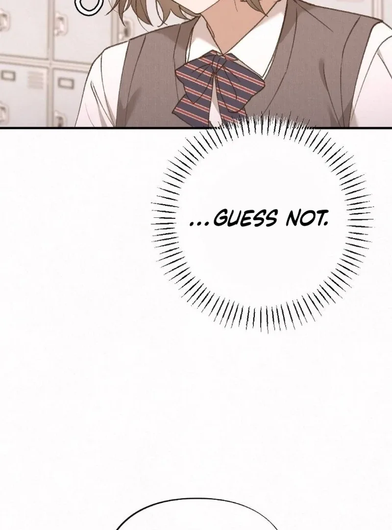 Jam Jam – Manhwa Chapter 3 page 66
