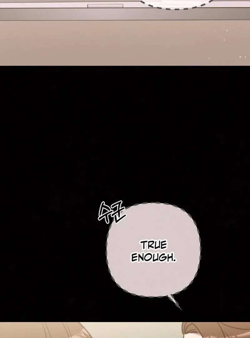 Jam Jam – Manhwa Chapter 2 page 62
