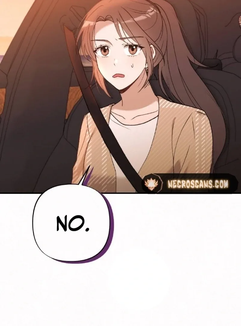 Jam Jam – Manhwa Chapter 5 page 4