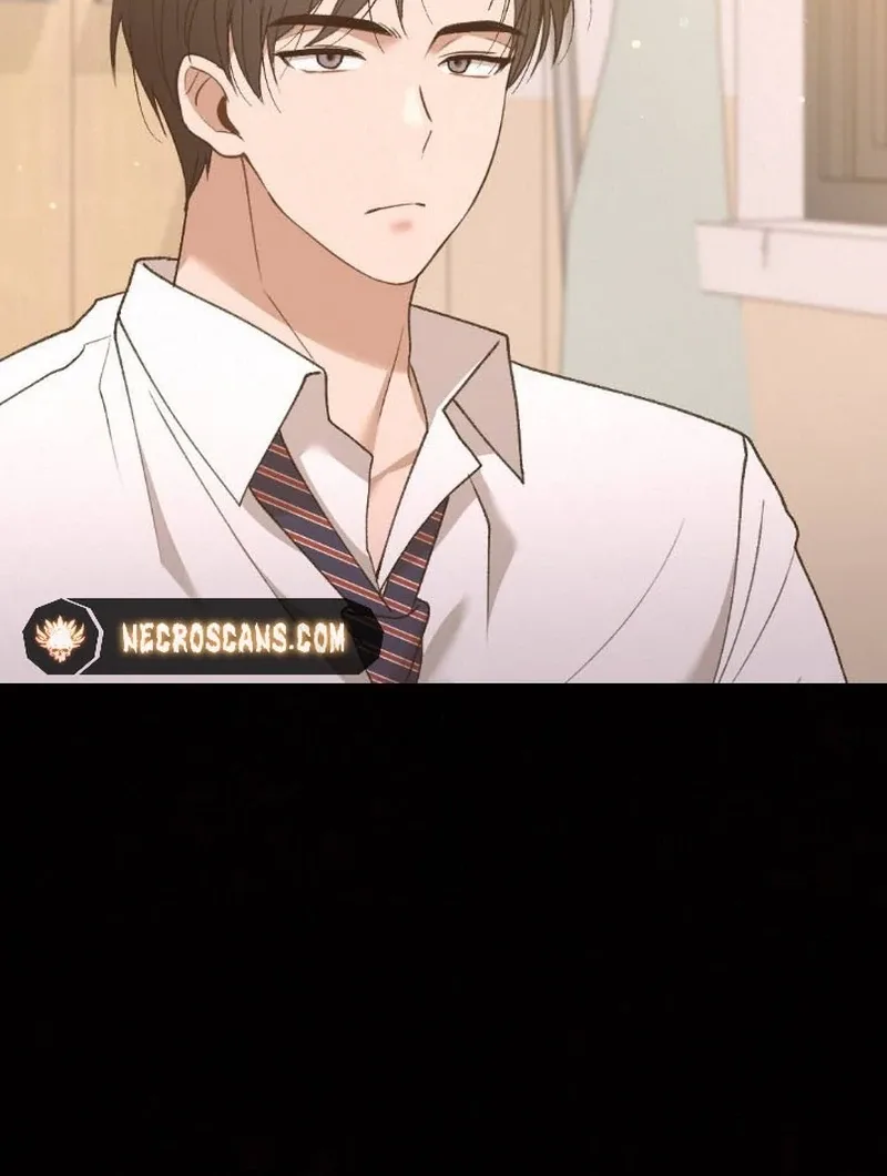 Jam Jam – Manhwa Chapter 2 page 60