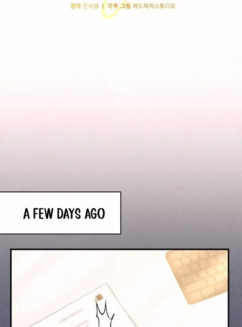 Jam Jam – Manhwa Chapter 5 page 30
