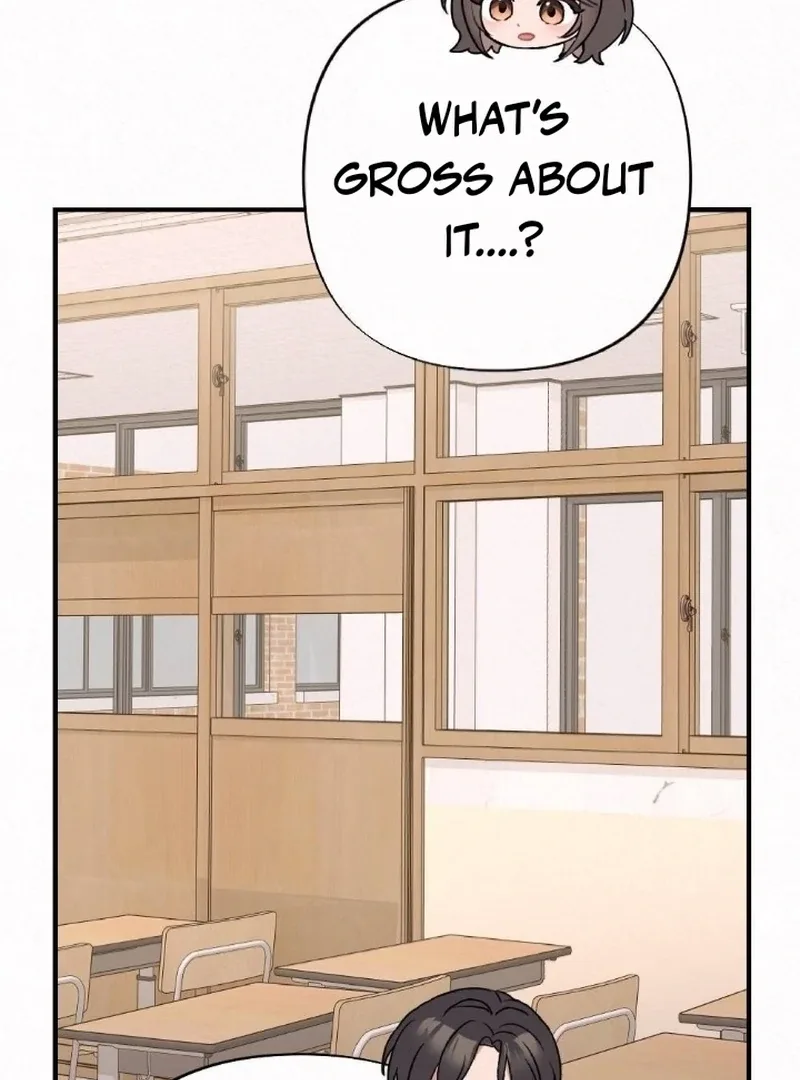 Jam Jam – Manhwa Chapter 3 page 83
