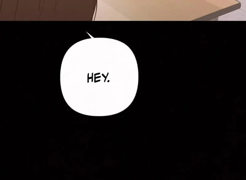 Jam Jam – Manhwa Chapter 2 page 68