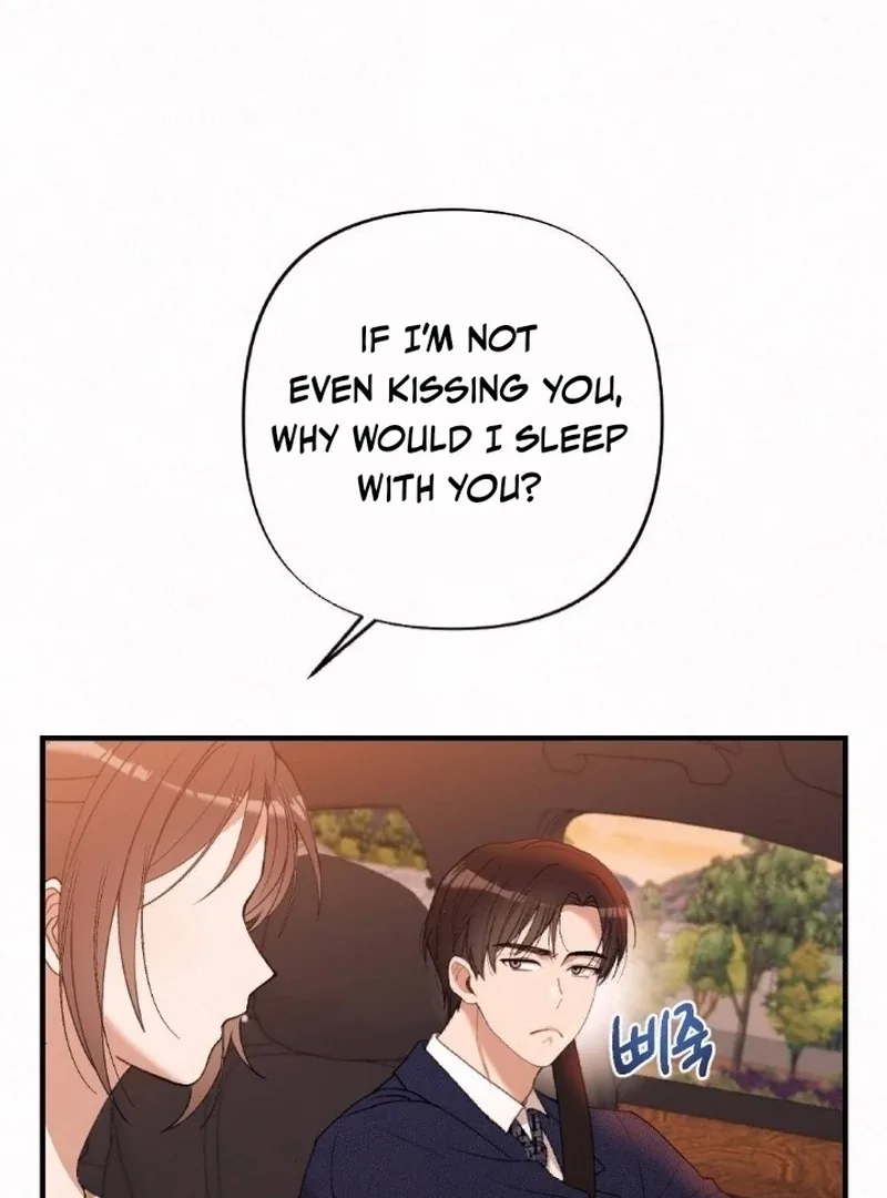 Jam Jam – Manhwa Chapter 5 page 6