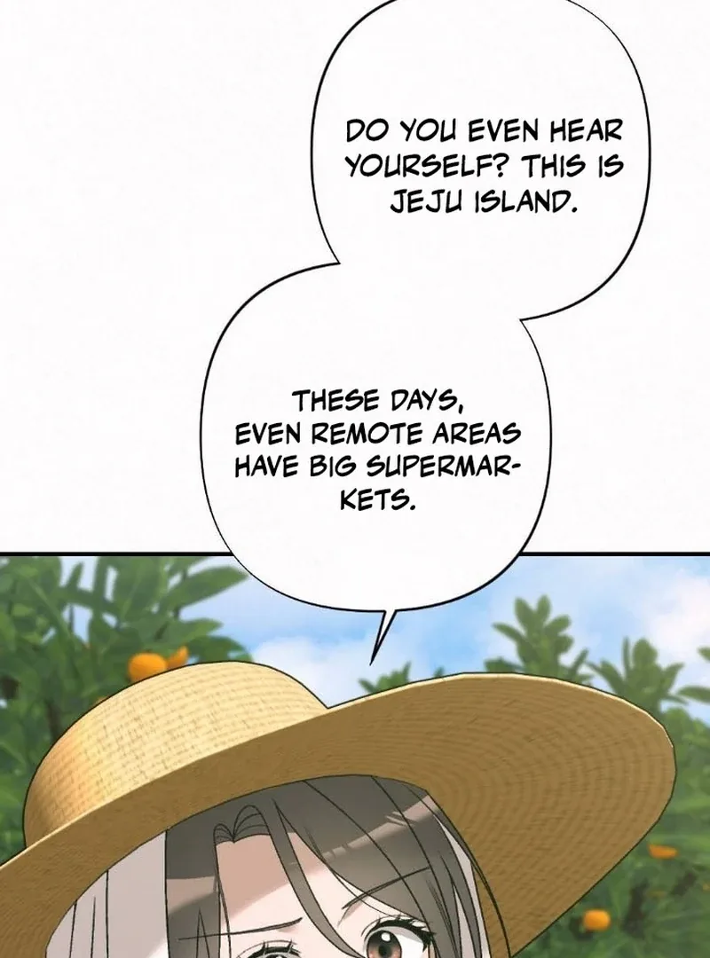Jam Jam – Manhwa Chapter 2 page 23